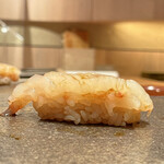 寿し おおはた - 