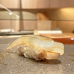 寿し おおはた - 