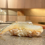 寿し おおはた - 