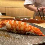 寿し おおはた - 