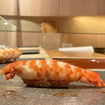 寿し おおはた - 