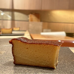 寿し おおはた - 