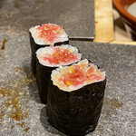 寿し おおはた - 