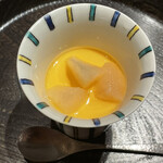 寿し おおはた - 