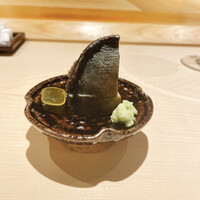 すが弥 - 