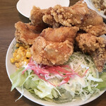 야마반