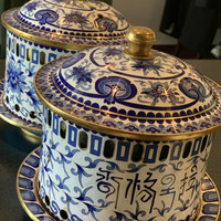 Shangri-La’s secret 表参道店 - 