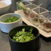 Shangri-La’s secret 表参道店 - 