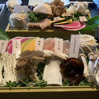 Shangri-La’s secret 表参道店 - 