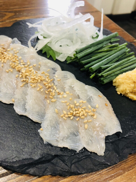 和食割烹 鰻まるのご予約 - 八代/うなぎ | 食べログ