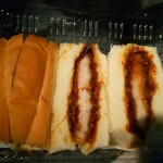ローカルモーション - 