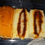 ローカルモーション - 
