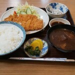 よしと - 