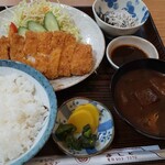 よしと - 
