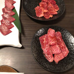 Yakiniku Heijouen - 