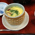 びんさん魚市鳥市 - 