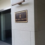 ラ・ロカンダ - 