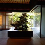 ラ・ロカンダ - 