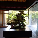 ラ・ロカンダ - 