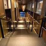 ラ・ロカンダ - 