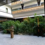 ラ・ロカンダ - 