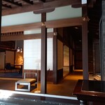 ラ・ロカンダ - 