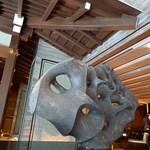 ラ・ロカンダ - 