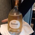 ラ・ロカンダ - 