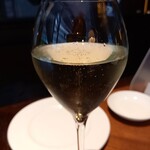 ラ・ロカンダ - 