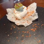 ラ・ロカンダ - 