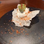 ラ・ロカンダ - 