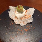 ラ・ロカンダ - 