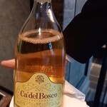 ラ・ロカンダ - 