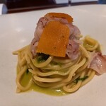 ラ・ロカンダ - 