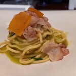 ラ・ロカンダ - 