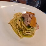 ラ・ロカンダ - 