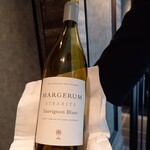 ラ・ロカンダ - 