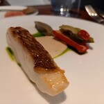 ラ・ロカンダ - 