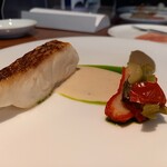 ラ・ロカンダ - 