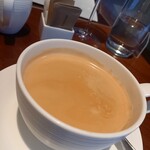 ラ・ロカンダ - 