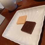 ラ・ロカンダ - 