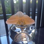 ラ・ロカンダ - 