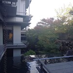 ラ・ロカンダ - 