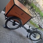 ラ・ロカンダ - 