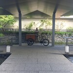 ラ・ロカンダ - 