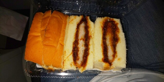 Local Motion photo 2