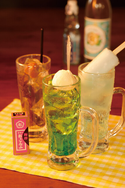 魚民 八戸東口駅前店 - 八戸（居酒屋）の写真