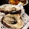 牡蠣屋