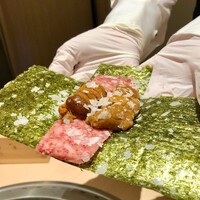 横浜 うしみつ - 