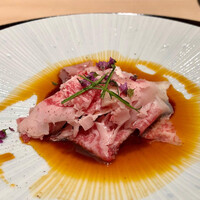 横浜 うしみつ - 